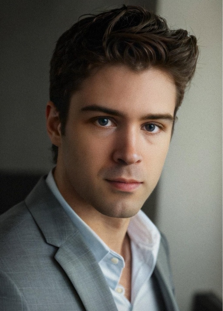 Christian Delery